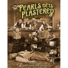 Pearls Gets Plastered: A Pearls Before Swine Treasury