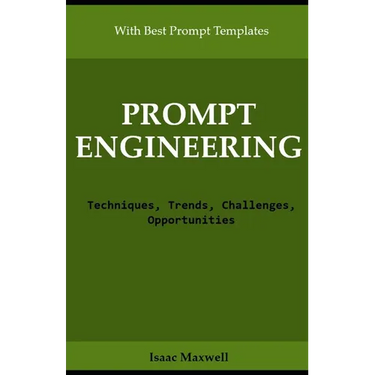 Prompt Engineering: Techniques, Trends, Challenges, Opportunities