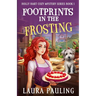 Footprints in the Frosting
