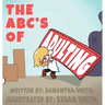 The ABC's of Adulting