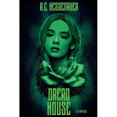 Dread House