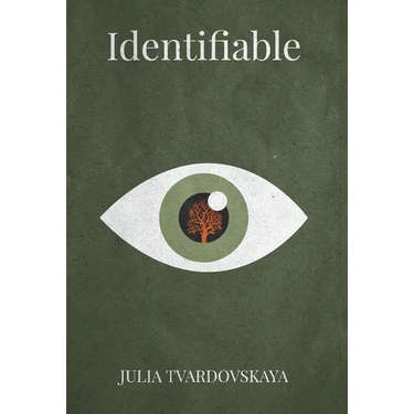 Identifiable