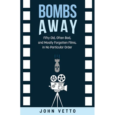 Bombs Away