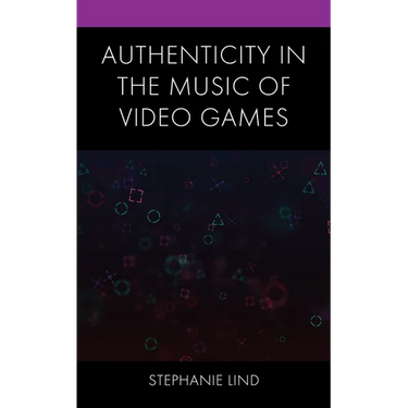 Authenticity in the Music of Video Games