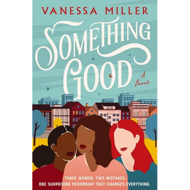 Something Good
