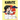 Karate Coloring Book for Kids: Perfect Coloring Book for Boys and Girls Ages 2-4, 4-8