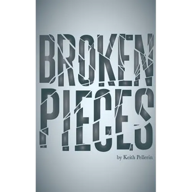 Broken Pieces