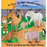 A Day At Mr. McDoogle's Zoo