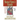 Mama Flora's Family