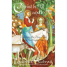 Christ Is All and in All: Rediscovering Your Divine Nature and the Kingdom Within