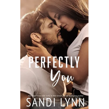 Perfectly You