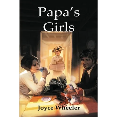 Papa's Girls