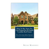 How To Buy State Tax Lien Properties In South Carolina Real Estate: Get Tax Lien Certificates, Tax Lien And Deed Homes For Sale In South Carolina