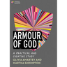 Armour of God: A Practical and Creative Study