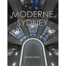 Moderne Sydney: Art Deco in Sydney
