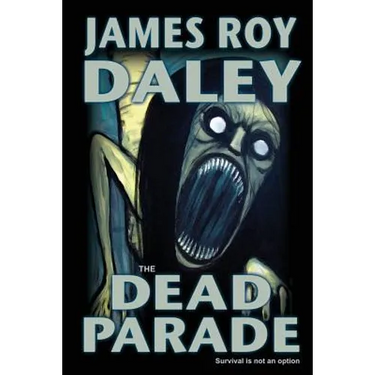 The Dead Parade