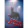JEZEBEL-A Horror Thriller Novel