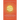 It's Within You: A Detailed Road Map to Igniting, Deeper Self-Worth, Richer Relationships, and Greater Personal Freedom