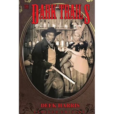 The Dark Trails