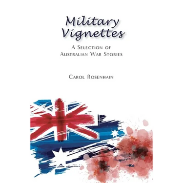 Military Vignettes