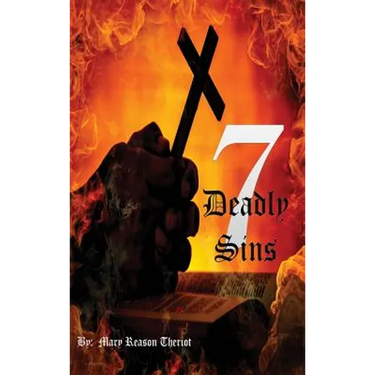 Seven Deadly Sins
