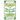 In the Bonesetter's Waiting Room: Travels Through Indian Medicine