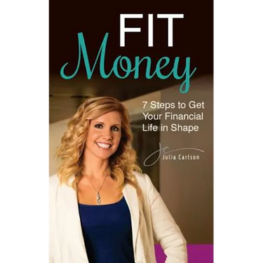 Fit Money