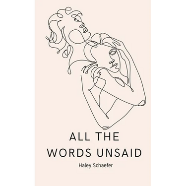 All The Words Unsaid