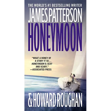 Honeymoon