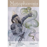 Metaphorosis July 2022