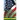 The Story of the Great Republic: A United States History of; The Founding Fathers, War of 1812, American Civil War, and the Nation's Presidents (Hardc