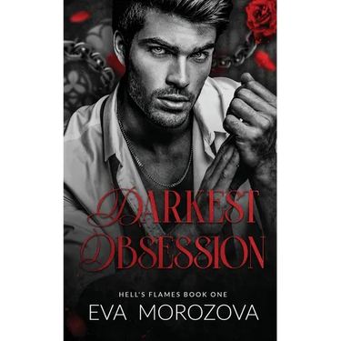 Darkest Obsession