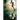 Running Past Dark