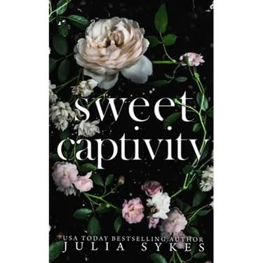 Sweet Captivity: Deluxe Edition