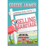 Selling Sabotage