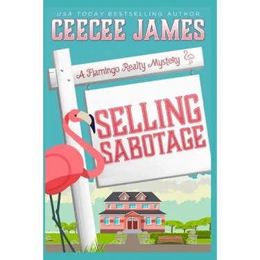 Selling Sabotage