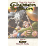 Chosen of the Sun
