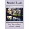 Shaggy Banks