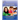 Executive Functioning Workbook