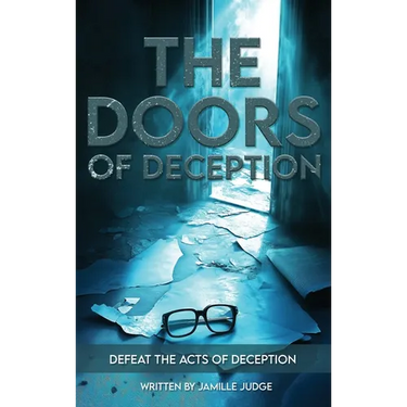The Doors of Deception