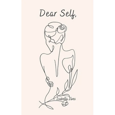 Dear Self,