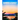 Sunrise & Sunset