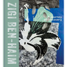 Zigi Ben-Haim: A Journey of Discovery