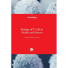 Biology of T Cells in Health and Disease