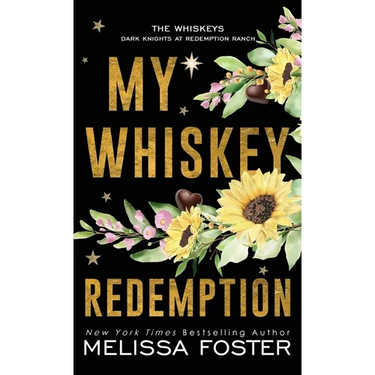 My Whiskey Redemption: Birdie Whiskey