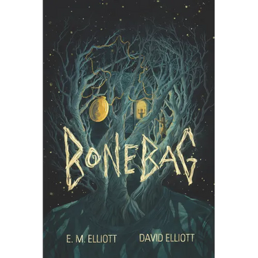 Bonebag