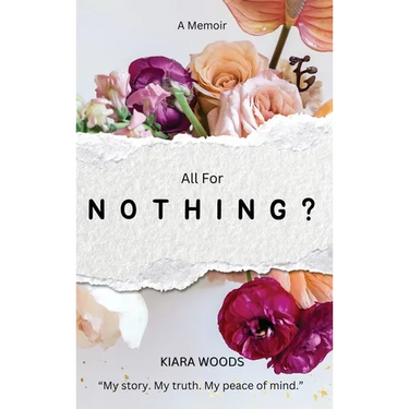 All for Nothing?