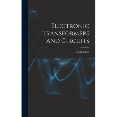 Electronic Transformers and Circuits