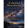 Celestial Meanderings