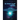 The Outsider's Guide to UFOs Volume 2: What are they?